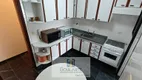 Foto 31 de Apartamento com 2 Quartos à venda, 90m² em Enseada, Guarujá