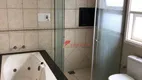 Foto 28 de Casa de Condomínio com 3 Quartos à venda, 275m² em Piracicamirim, Piracicaba