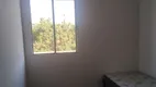 Foto 7 de Apartamento com 3 Quartos à venda, 120m² em Vila Clóris, Belo Horizonte