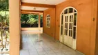 Foto 22 de Casa com 6 Quartos à venda, 742m² em Jardim Imperial, Cuiabá