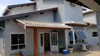 Foto 12 de Casa com 4 Quartos à venda, 450m² em Jardim Residencial Alto da Graminha, Limeira