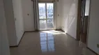 Foto 3 de Apartamento com 2 Quartos à venda, 64m² em Rio Branco, Novo Hamburgo