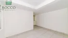 Foto 55 de Casa com 6 Quartos para alugar, 515m² em Boa Vista, Curitiba