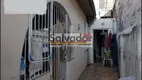 Foto 13 de Casa com 2 Quartos à venda, 228m² em Vila Brasílio Machado, São Paulo