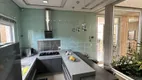 Foto 42 de Sobrado com 3 Quartos à venda, 345m² em Jardim Bothânico, Sertãozinho