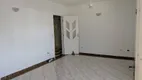 Foto 10 de Casa com 3 Quartos à venda, 293m² em Vila Campesina, Osasco