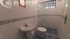 Foto 16 de Fazenda/Sítio com 2 Quartos à venda, 200m² em Vale Verde, Valinhos