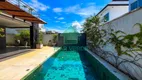 Foto 7 de Casa de Condomínio com 3 Quartos à venda, 250m² em Costa Nova, Caraguatatuba