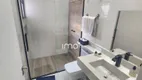 Foto 13 de Casa de Condomínio com 3 Quartos à venda, 138m² em Medeiros, Jundiaí