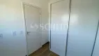 Foto 11 de Apartamento com 2 Quartos para alugar, 37m² em Santo Amaro, São Paulo