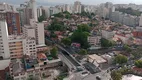 Foto 50 de Apartamento com 2 Quartos à venda, 78m² em Icaraí, Niterói