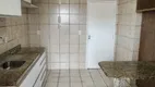 Foto 36 de Apartamento com 3 Quartos à venda, 135m² em Aldeota, Fortaleza