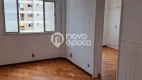 Foto 3 de Apartamento com 1 Quarto à venda, 48m² em Tijuca, Rio de Janeiro