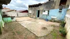 Foto 6 de Lote/Terreno à venda, 198m² em Lomba da Palmeira, Sapucaia do Sul