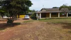 Foto 8 de Fazenda/Sítio com 3 Quartos à venda, 500m² em Area Rural do Gama, Brasília