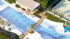 Foto 20 de Casa de Condomínio com 4 Quartos para alugar, 10m² em Quinta do Golfe Jardins, São José do Rio Preto