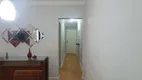 Foto 7 de Apartamento com 2 Quartos à venda, 79m² em Boqueirão, Santos