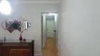 Foto 7 de Apartamento com 2 Quartos à venda, 79m² em Embaré, Santos