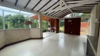 Foto 17 de Casa com 3 Quartos para alugar, 100m² em Itaipava, Petrópolis