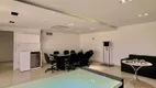 Foto 7 de Sala Comercial à venda, 541m² em Centro, Franca