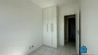 Foto 11 de Apartamento com 3 Quartos à venda, 93m² em Barra da Tijuca, Rio de Janeiro