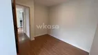 Foto 13 de Apartamento com 3 Quartos à venda, 51m² em Jardim Limoeiro, Serra