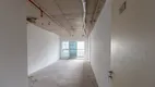 Foto 5 de Ponto Comercial à venda, 37m² em Liberdade, São Paulo