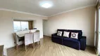 Foto 2 de Apartamento com 3 Quartos à venda, 90m² em Casa Branca, Santo André