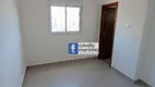 Foto 11 de Apartamento com 2 Quartos à venda, 67m² em Jardim Irajá, Ribeirão Preto