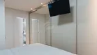 Foto 18 de Apartamento com 2 Quartos à venda, 85m² em Gleba Fazenda Palhano, Londrina