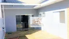 Foto 6 de Casa de Condomínio com 3 Quartos à venda, 180m² em Condominio Villa do Bosque, Sorocaba