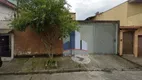 Foto 2 de Lote/Terreno à venda, 500m² em Vila Bocaina, Mauá