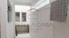 Foto 27 de Casa com 3 Quartos para venda ou aluguel, 200m² em Móoca, São Paulo