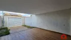 Foto 6 de Sobrado com 3 Quartos à venda, 148m² em Vila Novo Horizonte, Goiânia