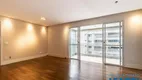 Foto 3 de Apartamento com 3 Quartos à venda, 96m² em Barra Funda, São Paulo