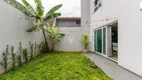Foto 32 de Casa com 3 Quartos à venda, 247m² em Barigui, Curitiba