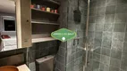 Foto 18 de Apartamento com 2 Quartos à venda, 61m² em Vila Isa, São Paulo