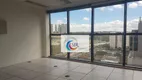 Foto 31 de Sala Comercial para alugar, 230m² em Vila Olímpia, São Paulo