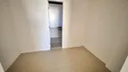 Foto 20 de Apartamento com 4 Quartos à venda, 185m² em Pituba, Salvador