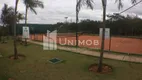 Foto 36 de Casa de Condomínio com 4 Quartos à venda, 307m² em Loteamento Parque dos Alecrins , Campinas