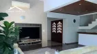 Foto 8 de Casa de Condomínio com 4 Quartos à venda, 393m² em Jardim Acapulco , Guarujá