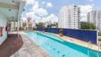 Foto 24 de Apartamento com 1 Quarto à venda, 34m² em Morumbi, São Paulo