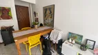 Foto 13 de Apartamento com 3 Quartos à venda, 72m² em Boca do Rio, Salvador