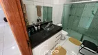 Foto 22 de Sobrado com 4 Quartos à venda, 407m² em Residencial Vale dos Sonhos I, Goiânia