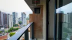 Foto 36 de Cobertura com 4 Quartos à venda, 287m² em Sumaré, São Paulo