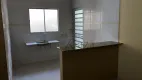 Foto 4 de Casa com 3 Quartos à venda, 110m² em Jardim Santo Onofre, São José dos Campos