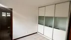 Foto 19 de Sobrado com 4 Quartos para alugar, 700m² em Residencial Aldeia do Vale, Goiânia