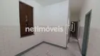 Foto 14 de Apartamento com 4 Quartos à venda, 285m² em Mares, Salvador