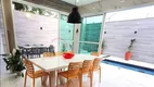 Foto 18 de Casa de Condomínio com 4 Quartos para alugar, 162m² em Praia de Juquehy, São Sebastião
