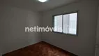 Foto 17 de Apartamento com 2 Quartos para alugar, 58m² em Vila Uberabinha, São Paulo